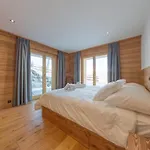Oak Tree - On The Slope - Luxury!